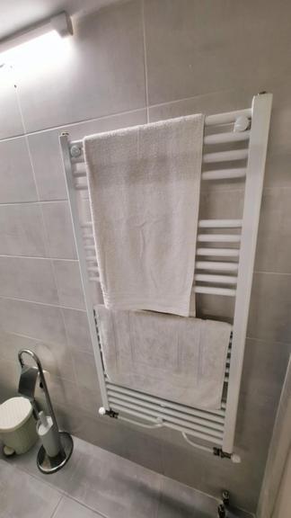 Freatida Apartment Пірей Екстер'єр фото
